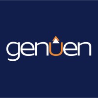 Genuen logo