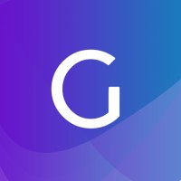 Geograma logo