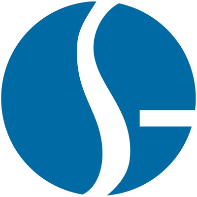 Geographic Solutions, Inc. logo
