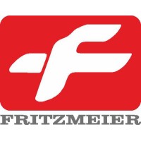 Georg Fritzmeier GmbH & Co. KG logo