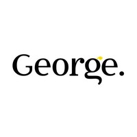 George at Asda logo