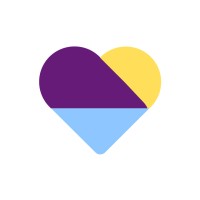 Georgia Hospice Care logo