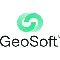 Geosoft-Surtech logo
