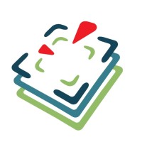 Geospatial Enabling Technologies logo