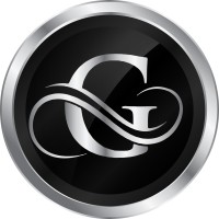 Geraci LLP logo