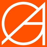 Gerber Architekten logo