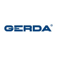 Gerda Sp. z o.o. logo
