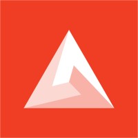 Gerent logo