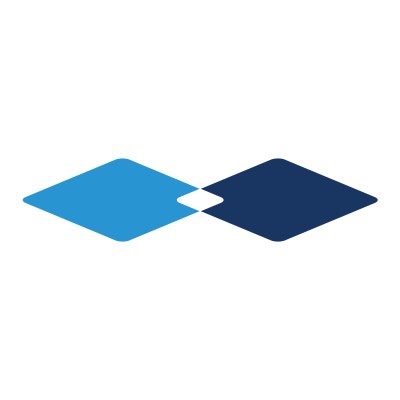 Gerimedica logo