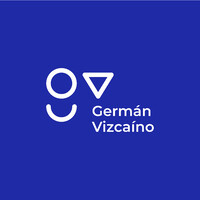 Germán Vizcaíno logo