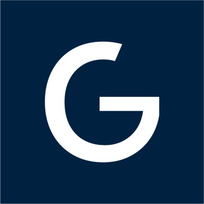 Germanna Community College logo