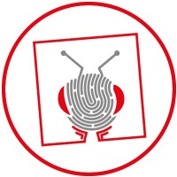Gerniks logo