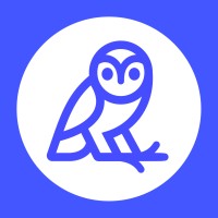 Gesa Credit Union logo