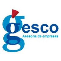 Gesco logo
