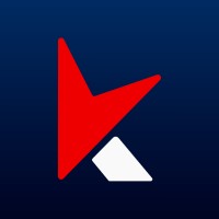 GestãoClick logo