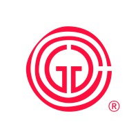 Gestiona Consultores logo