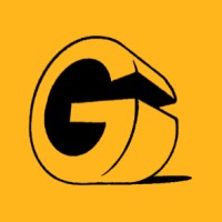 Gestisoft logo