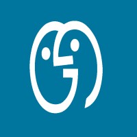 Gesundheit Berlin-Brandenburg e. V. logo