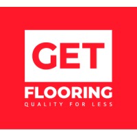Get Flooring logo