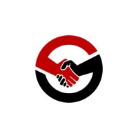 Get Hired logo