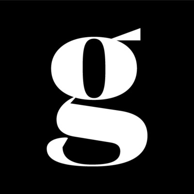 Get Living logo