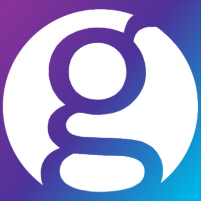 Get Recruited logo