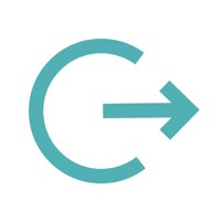Get a Grip bv logo