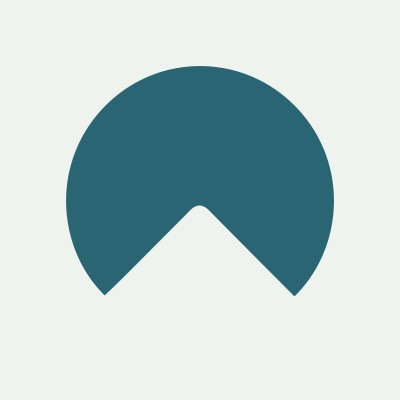 GetGround logo