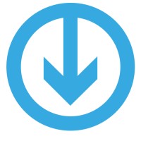 GetMyInvoices logo