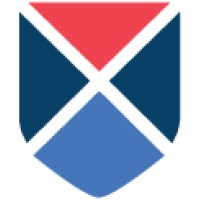GetMyUni logo