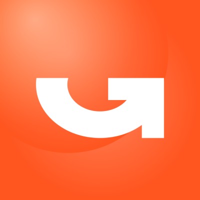 GetSales logo