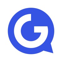 Geta AI Labs Private Limited logo