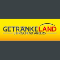 Getränkeland Heidebrecht GmbH & Co. KG logo