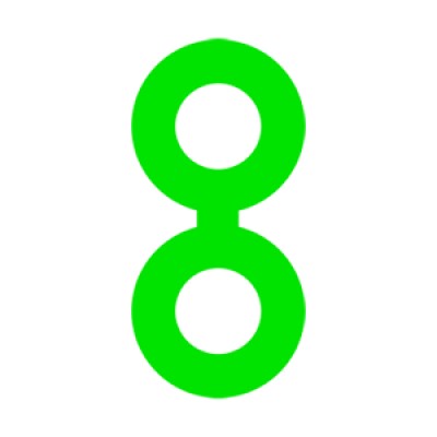 Getronics logo