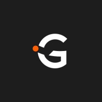 Getsurance logo
