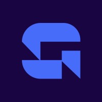 Gevers logo