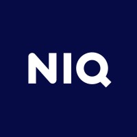 GfK - An NIQ Company logo