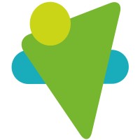 Ghyston logo