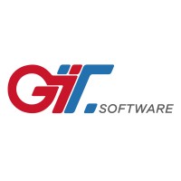 GiT Gesellschaft für innovative DV-Technik mbH logo