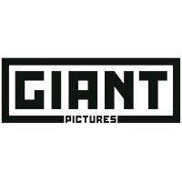 Giant Pictures logo
