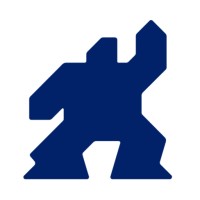 Gibb Group logo