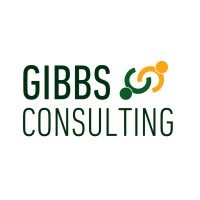 Gibbs Consulting IT Services & Solutions logo
