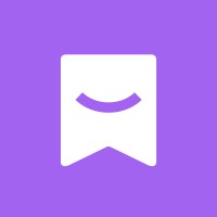 Giftaway logo