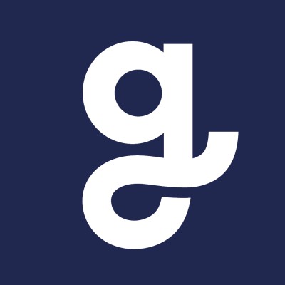 Giftify logo