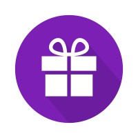 Giftogram logo