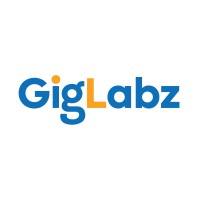 GigLabz logo