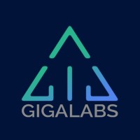 Gigalabs (Pvt) Ltd. logo