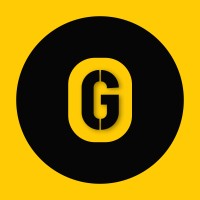 Gigatron logo