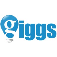 Giggs Software Labs logo