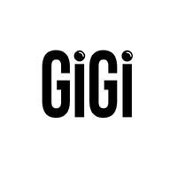 Gigi logo